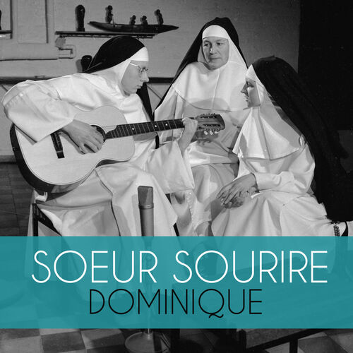 Soeur Sourire